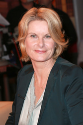 '3nach9' Talkshow, Bremen