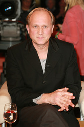 '3nach9' Talkshow, Bremen