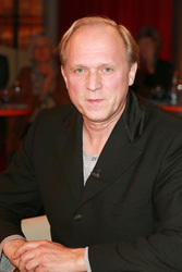 '3nach9' Talkshow, Bremen