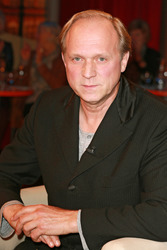 '3nach9' Talkshow, Bremen