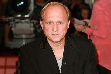 '3nach9' Talkshow, Bremen