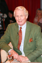 '3nach9' Talkshow, Bremen