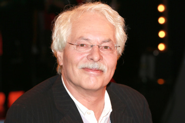 '3nach9' Talkshow, Bremen