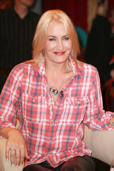 '3nach9' Talkshow, Bremen