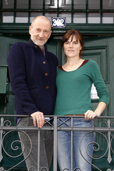 'Polizeiruf 110' Settermin, Beelitz