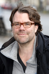 'Polizeiruf 110' Settermin, Beelitz