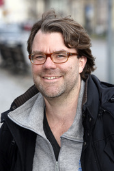 'Polizeiruf 110' Settermin, Beelitz