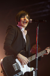 Sharleen Spiteri (Texas)