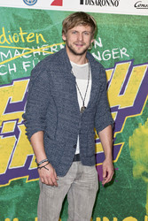 'Fack Ju Göhte' Premiere, Berlin