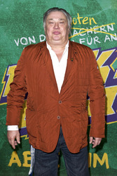 'Fack Ju Göhte' Premiere, Berlin