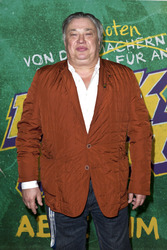 'Fack Ju Göhte' Premiere, Berlin