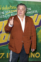 'Fack Ju Göhte' Premiere, Berlin