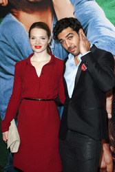 'Fack Ju Göhte' Premiere, Berlin