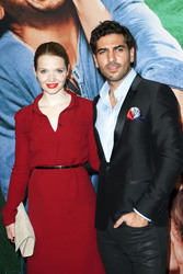 'Fack Ju Göhte' Premiere, Berlin