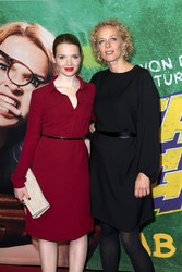 'Fack Ju Göhte' Premiere, Berlin