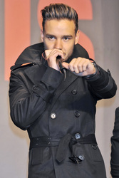 'One Direction: This Is Us' Fan Event, Chiba