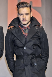 'One Direction: This Is Us' Fan Event, Chiba