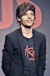 'One Direction: This Is Us' Fan Event, Chiba