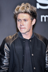 'One Direction: This Is Us' Fan Event, Chiba