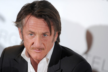 'The Long Run for Haiti' Pressekonferenz, New York