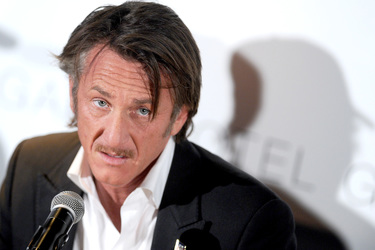 'The Long Run for Haiti' Pressekonferenz, New York