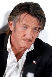 'The Long Run for Haiti' Pressekonferenz, New York