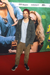 'Fack ju Göhte' Premiere, Berlin