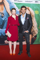 'Fack ju Göhte' Premiere, Berlin