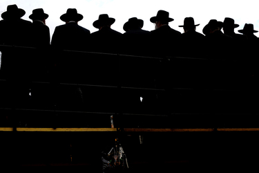 International Conference of Chabad-Lubavitch Emissaries, New York