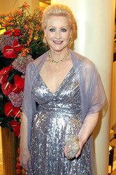 Sportpresseball 2013, Frankfurt
