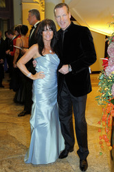 Sportpresseball 2013, Frankfurt