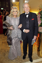Sportpresseball 2013, Frankfurt