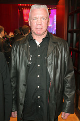 Sportpresseball 2013, Frankfurt