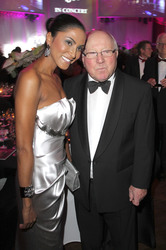 Sportpresseball 2013, Frankfurt