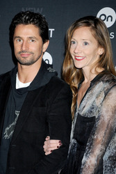 AOL On Originals city.ballet Premiere, New York