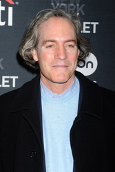 AOL On Originals city.ballet Premiere, New York