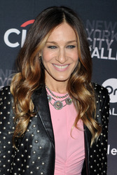 AOL On Originals city.ballet Premiere, New York