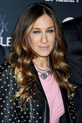 AOL On Originals city.ballet Premiere, New York