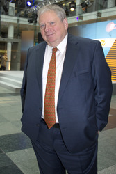 'XY-Preis - Gemeinsam gegen das Verbrechen' Photocall, Berlin