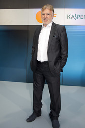 'XY-Preis - Gemeinsam gegen das Verbrechen' Photocall, Berlin