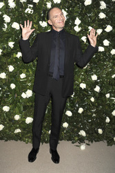 The Museum of Modern Art 2013 Film Benefit: A Tribute to Tilda Swinton, New York