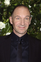 The Museum of Modern Art 2013 Film Benefit: A Tribute to Tilda Swinton, New York