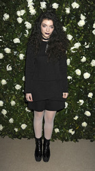 The Museum of Modern Art 2013 Film Benefit: A Tribute to Tilda Swinton, New York