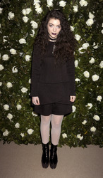 The Museum of Modern Art 2013 Film Benefit: A Tribute to Tilda Swinton, New York
