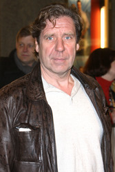 'Im Weissen Rössl - Wehe, du singst!' Premiere, Essen