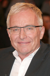 'Markus Lanz' Talkshow, Hamburg