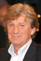 'Markus Lanz' Talkshow, Hamburg