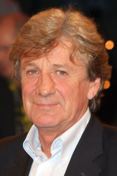 'Markus Lanz' Talkshow, Hamburg