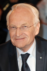 'Markus Lanz' Talkshow, Hamburg