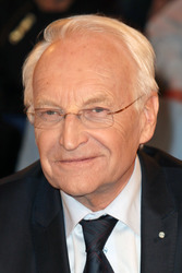 'Markus Lanz' Talkshow, Hamburg